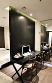 Туры в отель HERTZ Hotel