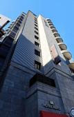 Туры в отель HERTZ Hotel