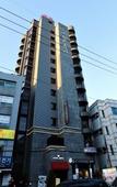 Туры в отель HERTZ Hotel