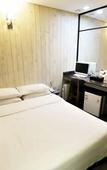 Туры в отель HERTZ Hotel