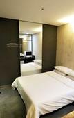 Туры в отель HERTZ Hotel