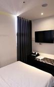 Туры в отель HERTZ Hotel