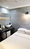 Туры в отель HERTZ Hotel