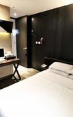 Туры в отель HERTZ Hotel