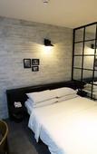 Туры в отель HERTZ Hotel