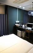 Туры в отель HERTZ Hotel