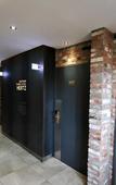 Туры в отель HERTZ Hotel