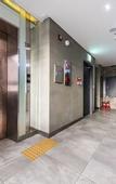 Туры в отель HERTZ Hotel