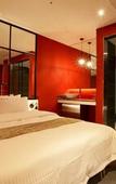 Туры в отель HERTZ Hotel
