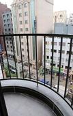 Туры в отель HERTZ Hotel