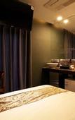 Туры в отель HERTZ Hotel