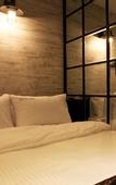 Туры в отель HERTZ Hotel
