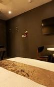 Туры в отель HERTZ Hotel