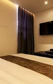 Туры в отель HERTZ Hotel