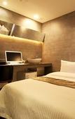 Туры в отель HERTZ Hotel
