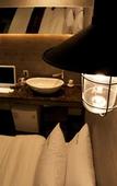 Туры в отель HERTZ Hotel