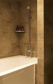 Туры в отель HERTZ Hotel