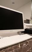 Туры в отель HERTZ Hotel