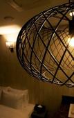 Туры в отель HERTZ Hotel