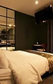 Туры в отель HERTZ Hotel