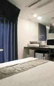 Туры в отель HERTZ Hotel