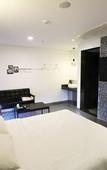 Туры в отель HERTZ Hotel