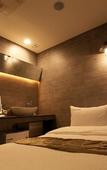 Туры в отель HERTZ Hotel