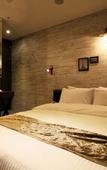 Туры в отель HERTZ Hotel