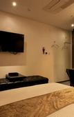 Туры в отель HERTZ Hotel