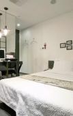 Туры в отель HERTZ Hotel