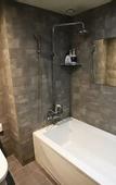 Туры в отель HERTZ Hotel
