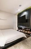 Туры в отель HERTZ Hotel