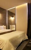Туры в отель HERTZ Hotel