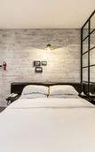 Туры в отель HERTZ Hotel