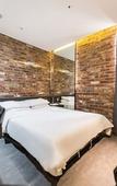 Туры в отель HERTZ Hotel