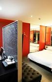 Туры в отель HERTZ Hotel