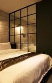 Туры в отель HERTZ Hotel
