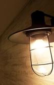 Туры в отель HERTZ Hotel