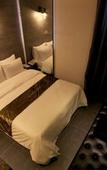 Туры в отель HERTZ Hotel