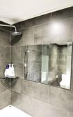 Туры в отель HERTZ Hotel