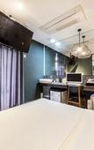 Туры в отель HERTZ Hotel
