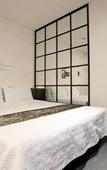 Туры в отель HERTZ Hotel