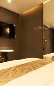 Туры в отель HERTZ Hotel