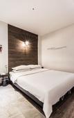 Туры в отель HERTZ Hotel