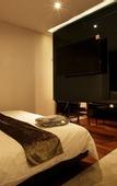 Туры в отель HERTZ Hotel