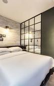 Туры в отель HERTZ Hotel