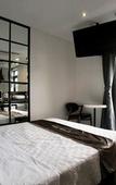 Туры в отель HERTZ Hotel