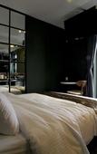 Туры в отель HERTZ Hotel
