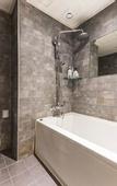 Туры в отель HERTZ Hotel