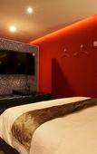 Туры в отель HERTZ Hotel